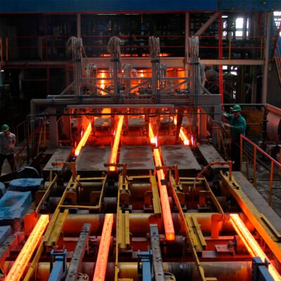 Штабелеукладчик_2