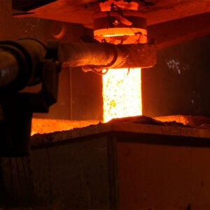 Электроды_1000х1000_2