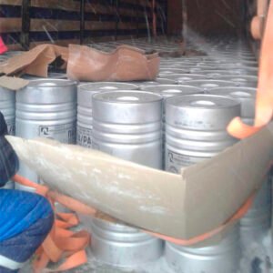 аллюминиевый порошок_1