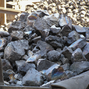 ферромарганец_2