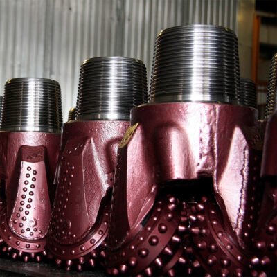 шарошечные долота_2 (2)